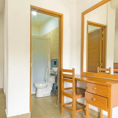 Hotel Vidamar Puerto Escondido  Extérieur photo