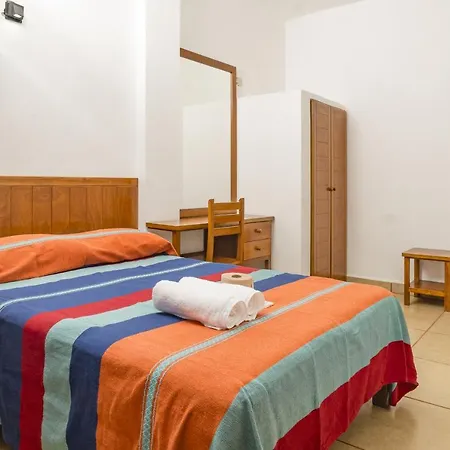 Hotel Vidamar Puerto Escondido  Extérieur photo