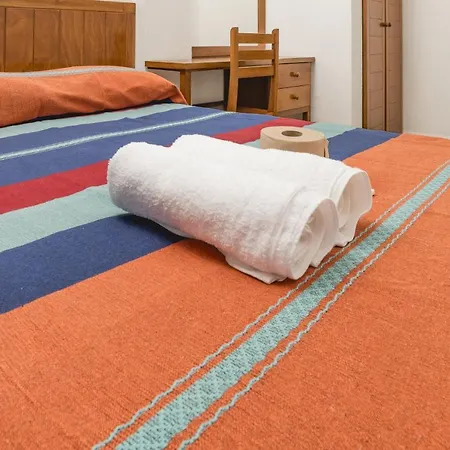 Hotel Vidamar Puerto Escondido  Extérieur photo