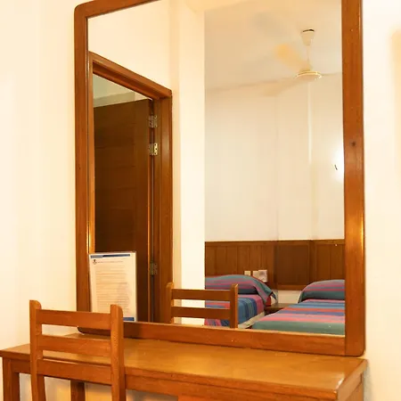 Hotel Vidamar Puerto Escondido  Extérieur photo